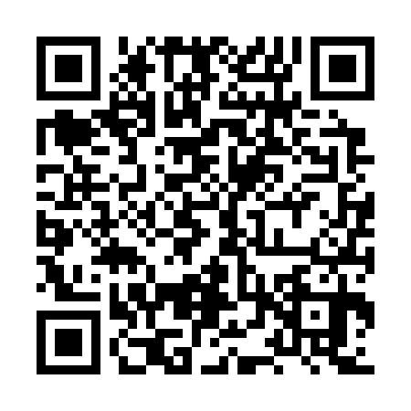 QR code for 8TVS305