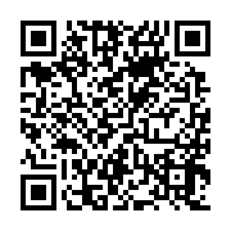 QR code for 8TVS980