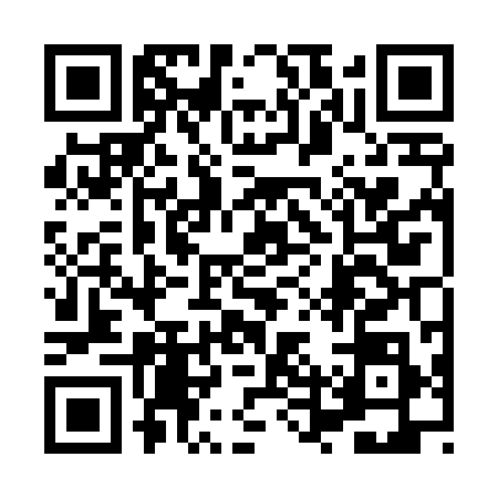 QR code for 8TVT981