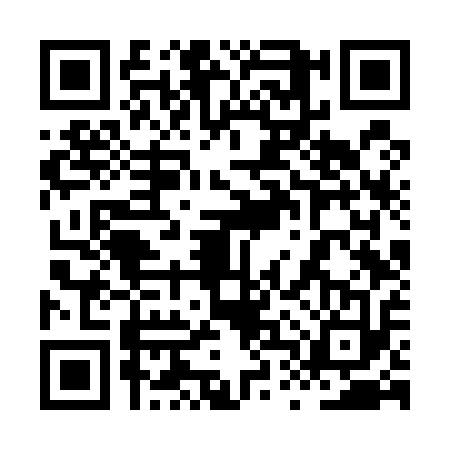 QR code for 8TVU134