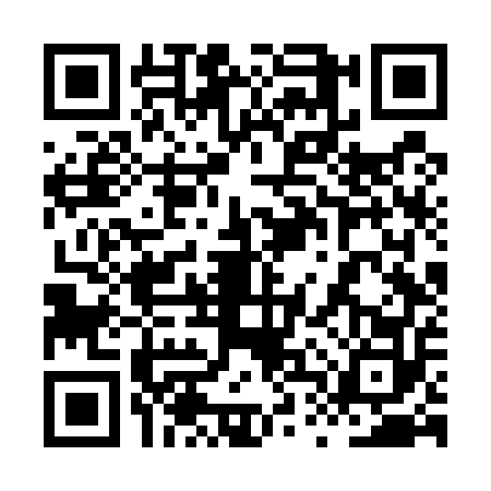 QR code for 8TVU529