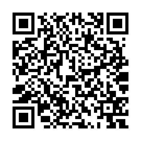 QR code for 8TVV378