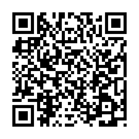 QR code for 8TVW471