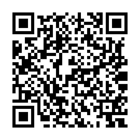 QR code for 8TVX115