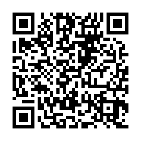 QR code for 8TVX233