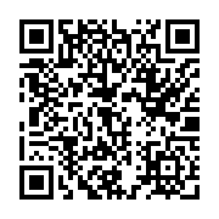 QR code for 8TVX462
