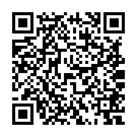 QR code for 8TVX488