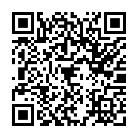 QR code for 8TVX603