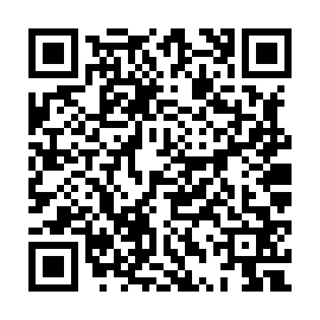 QR code for 8TVX621