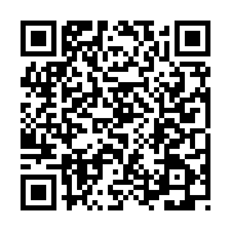 QR code for 8TVX856