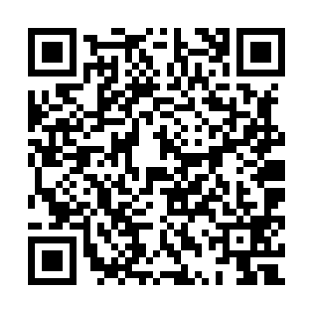 QR code for 8TVX991