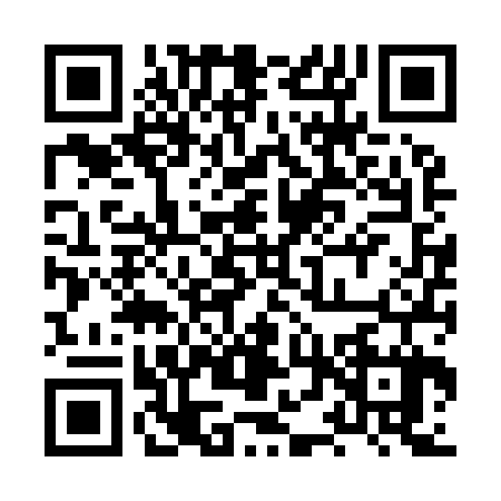 QR code for 8TVY273