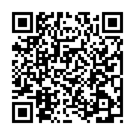 QR code for 8TVZ977