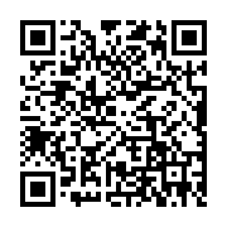 QR code for 8TWA540