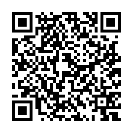 QR code for 8TWA754
