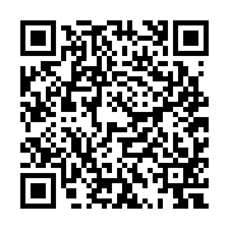 QR code for 8TWC937