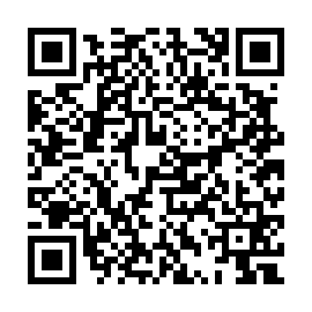 QR code for 8TWD619