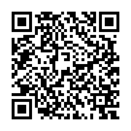 QR code for 8TWD634