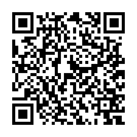 QR code for 8TWE635
