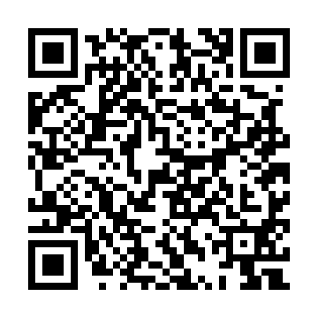 QR code for 8TWE900