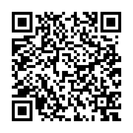 QR code for 8TWG358