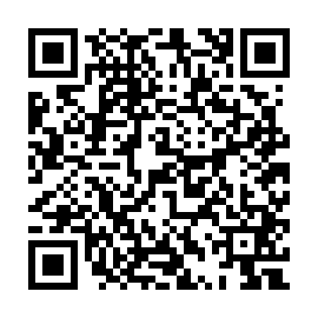 QR code for 8TWG412