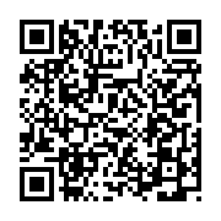 QR code for 8TWH498