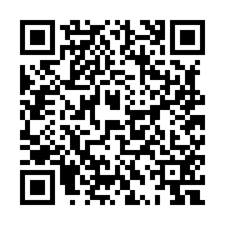 QR code for 8TWH524