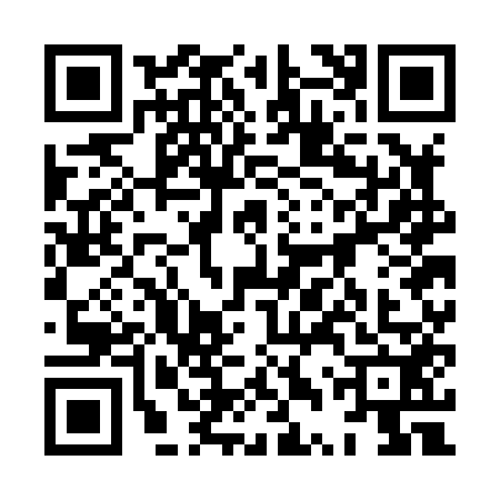 QR code for 8TWH526
