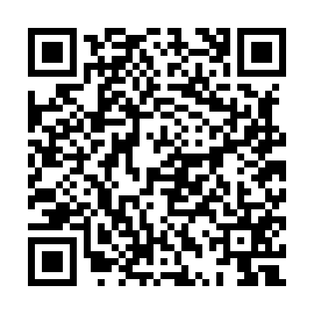 QR code for 8TWH554