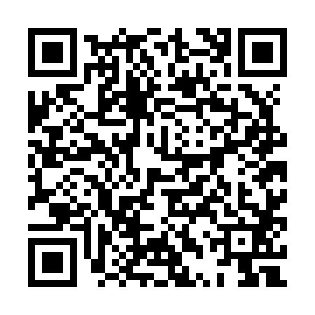 QR code for 8TWJ822