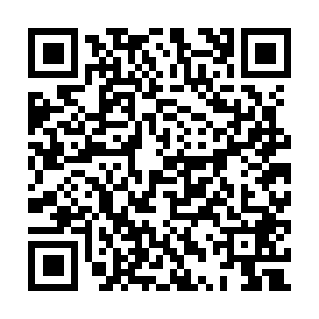 QR code for 8TWK486