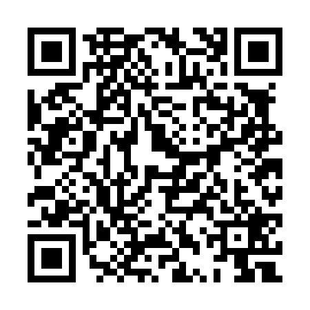 QR code for 8TWL296