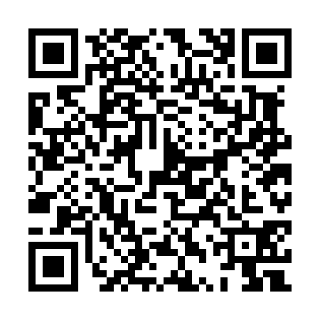 QR code for 8TWL305
