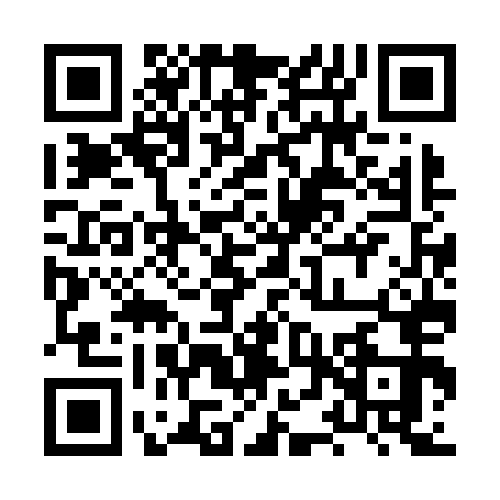 QR code for 8TWN538