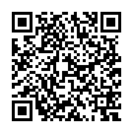 QR code for 8TWN681