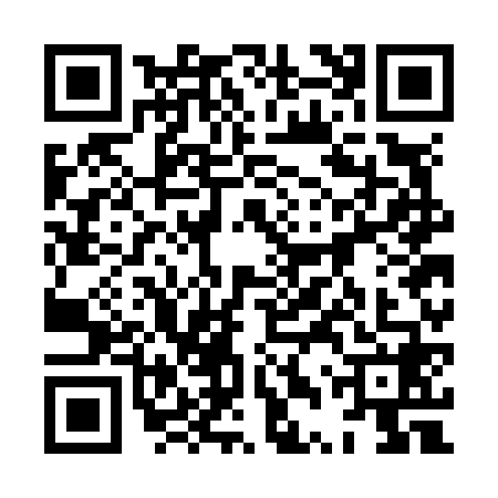 QR code for 8TWN683
