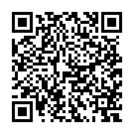 QR code for 8TWO866
