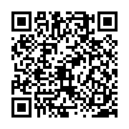 QR code for 8TWP233