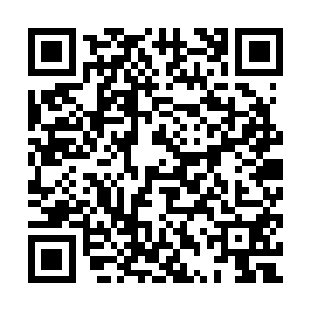 QR code for 8TWR508