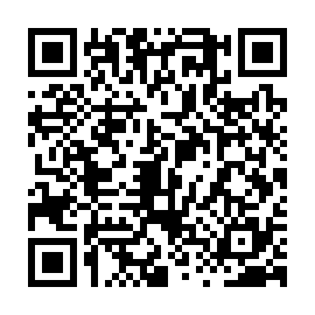 QR code for 8TWS359