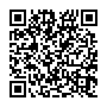 QR code for 8TWS630