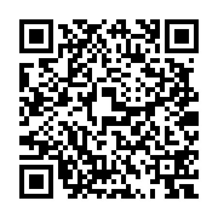 QR code for 8TWT189