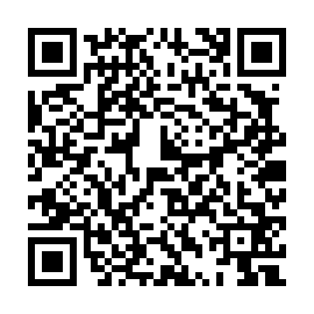 QR code for 8TWT622