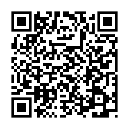 QR code for 8TWU750