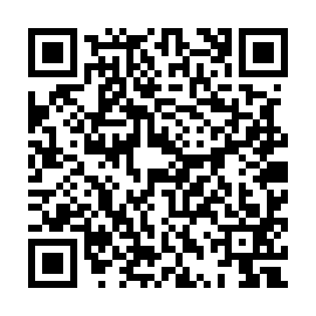 QR code for 8TWU931