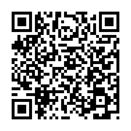 QR code for 8TWV860