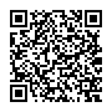 QR code for 8TWX243