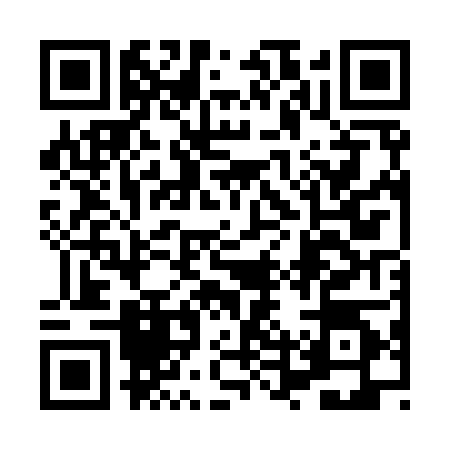 QR code for 8TWY044