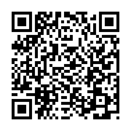 QR code for 8TWY115
